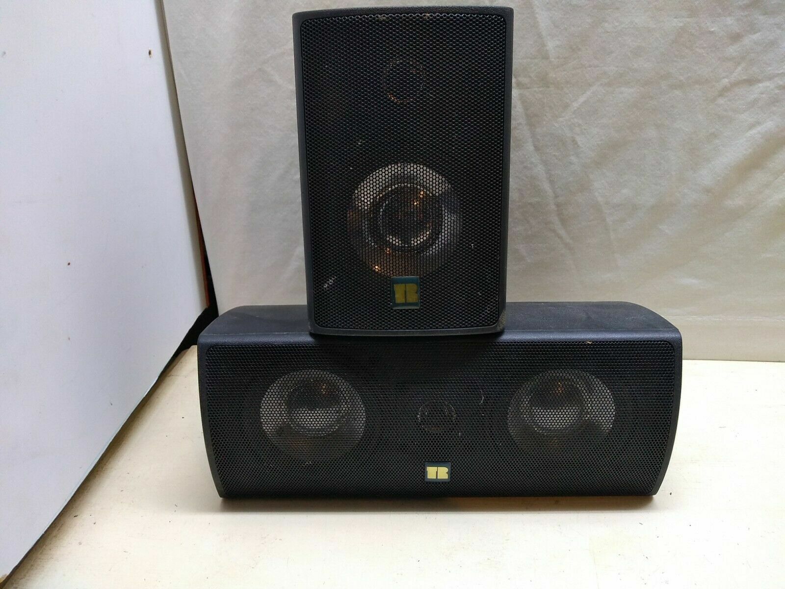 Picture 4 of 5