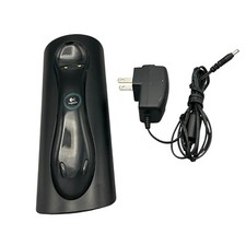 Logitech Charging Cradle Base Dock for L-LG7 Harmony Remote Control 815-000024