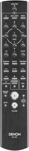DENON PMA-A110 GS Vollverstärker DAC A110GS 110TH ANNIVERSARY EDITION JP - Bild 11 von 17