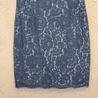 Picture 10 of 15