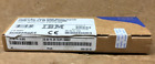Ibm 33L3075 256Mb Pc133 133Mhz 168Pin Desktop Sdram Memory Ram Non-Ecc