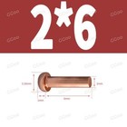 Bild 14 von 84