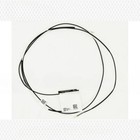 New AWLD01 AWLA02 For Dell Inspiron 15 3510 3511 3515 3520 Antenna Wifi Cable