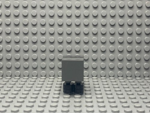 LEGO® Star Wars™ Minifiguren - Auswählen - NEU - - Bild 88 von 97