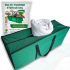 Large Storage Bag for moving house or Storing - Large Storage Bag - Moving House