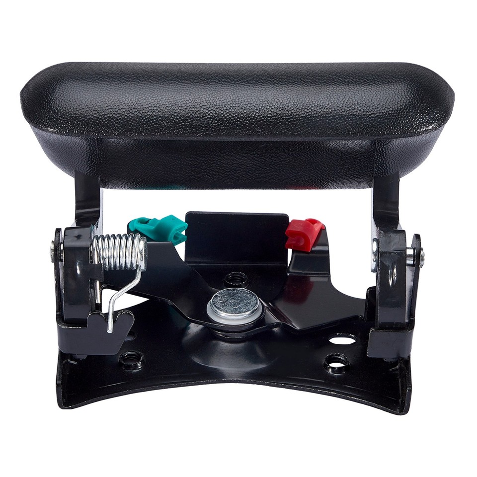 NEW Tailgate Handle Hinge Latch Striker Cable Kit for Chevy Silverado ...