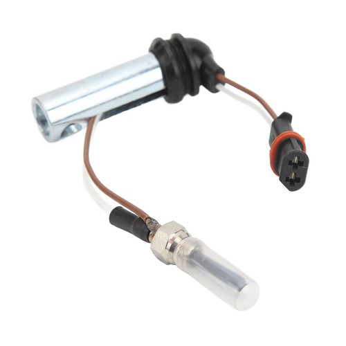 12V 2KW Glow Plug Repair Kit Air Heater Ignition Glow Pin Plug Car For Webasto - Picture 3 of 12