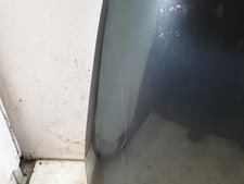 Capote Peugeot 807