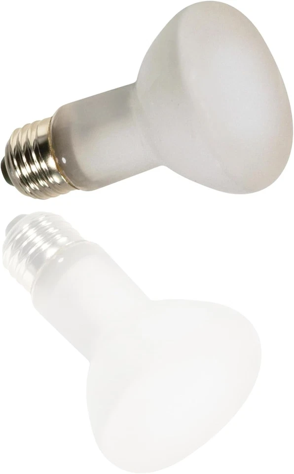 Máquina Popper Palomitas Universal 50W Repuesto Calentador Calentador Bombilla Lámpara Foto 4 de 4