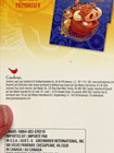 Bild 11 von 14