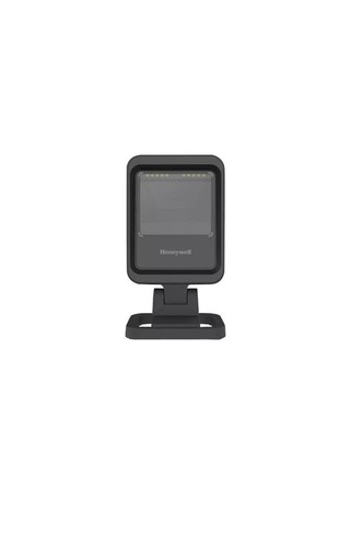 Honeywell Barcode Scanner Genesis XP 7680g - Kit - P/N: 7680GSR-2USB-1-N