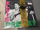 elvis presley records afm1-5198 elvis presley new sealed