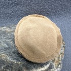 Bild 7 von 9