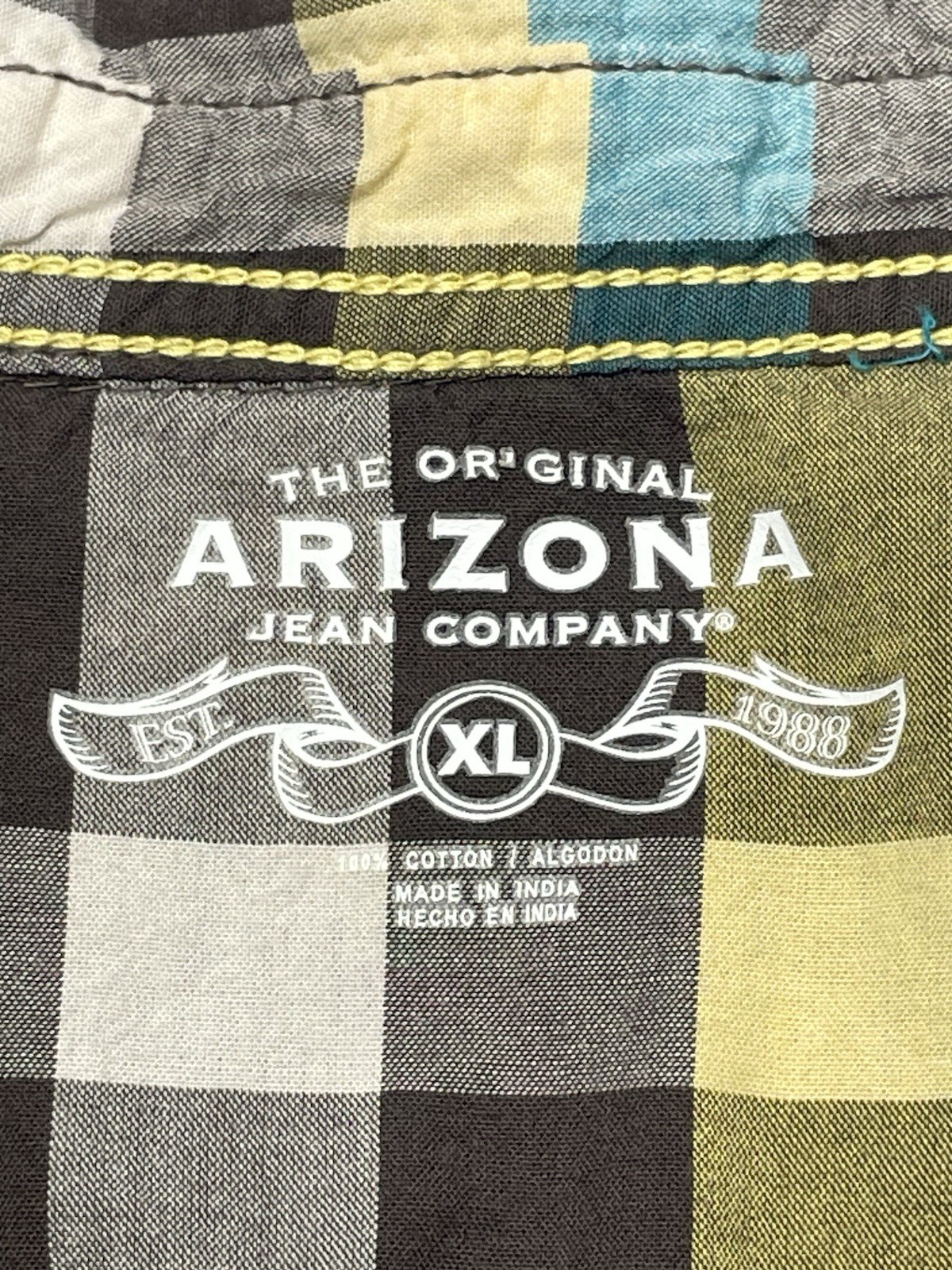 Picture 16 of 21