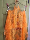Foto 2 di 11