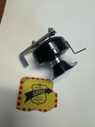 Original Siess Pedal Car Hand Cranked Horn