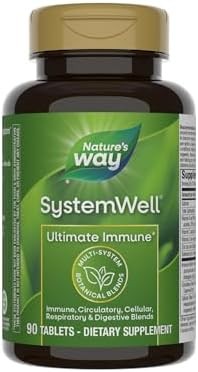 Schnee und Eis Windschutzscheibenabdeckung 29 x 70 Zoll - Bild 1 von 6