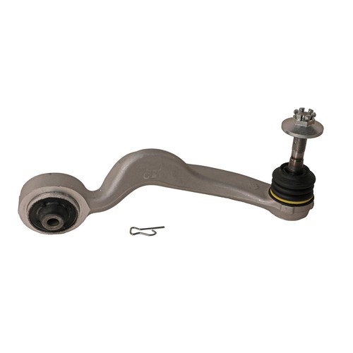 MOOG RK623986 Suspension Control Arm and Ball Joint Assembly For 07-17 LS460 - Picture 2 of 6