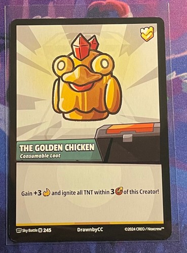 MCC Sky Battle Singles 1st Edition. Full Art/Holo/Rare/Common - Bild 120 von 120