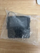 VeriFone Credit Card Pinpad Terminal w/Chip Reader Stylus