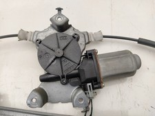 Lève vitre Lancia BETA