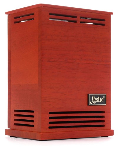 Leslie Bluetooth Lautsprecher Baby Leslie BT-122 - Bild 1 von 3