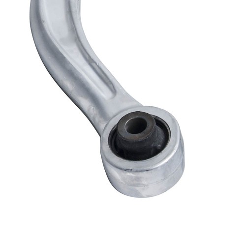 10 Pcs Front Suspension & Steering Kit for Infiniti G35 Coupe 2-Door RWD 03-07 - Picture 11 of 15