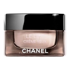 Augenkontur Chanel 820-141680 15 ml