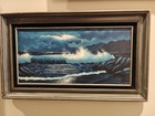 Picture 1 of 5