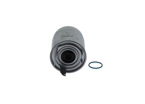 F 026 402 289 ENGINE FUEL FILTER BOSCH FOR RENAULT KADJAR,KOLEOS II - 第 2/11 張圖片