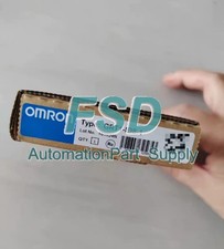 1PC NEW Original  GRT1-ID8-1  Communications Unit  GRT1-ID8-1