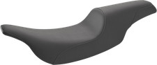 Saddlemen 897-07-047 Profiler Seat Black