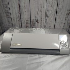 Silhouette Cameo Electronic Cutting Tool Cutt...