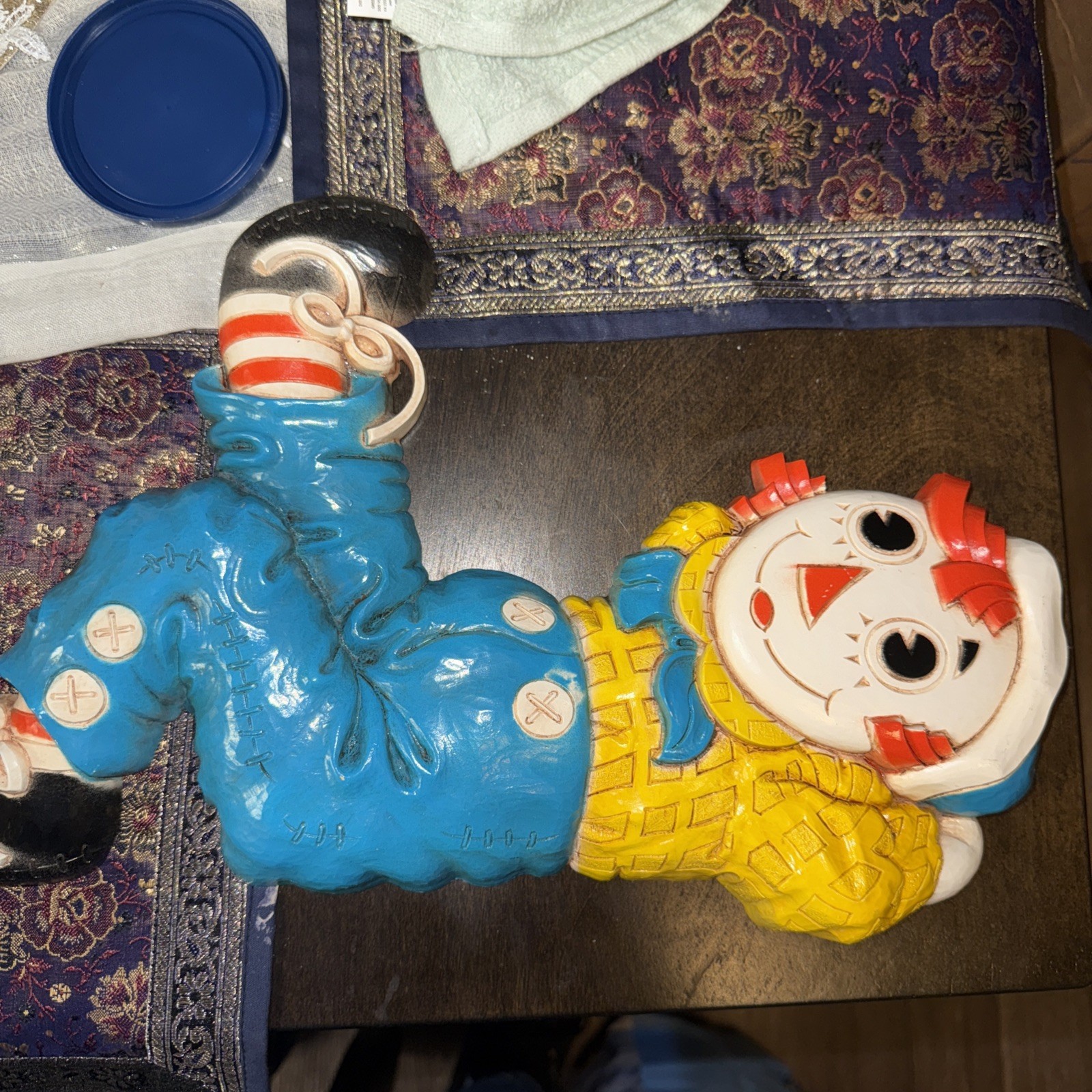 Bild 1 von 2