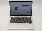 HP Elite x360 830 G10 2-en-1 13" FHD+ Touch 13TH I7-1365U 512Go SSD 16Go W11P