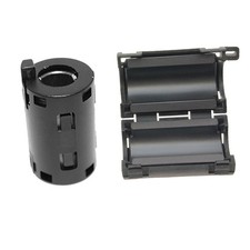 Long Lasting Magnetic Ring for Endurance in High Temperature Environments