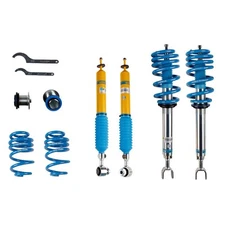 Bilstein B16 PSS9 Coilovers 48-116541 for Audi A6