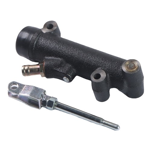 Brake Cylinder 46010-L1101 for Nissan Forklift CPF02 PF02 CHF03A30V CPF02A25V - Picture 2 of 8