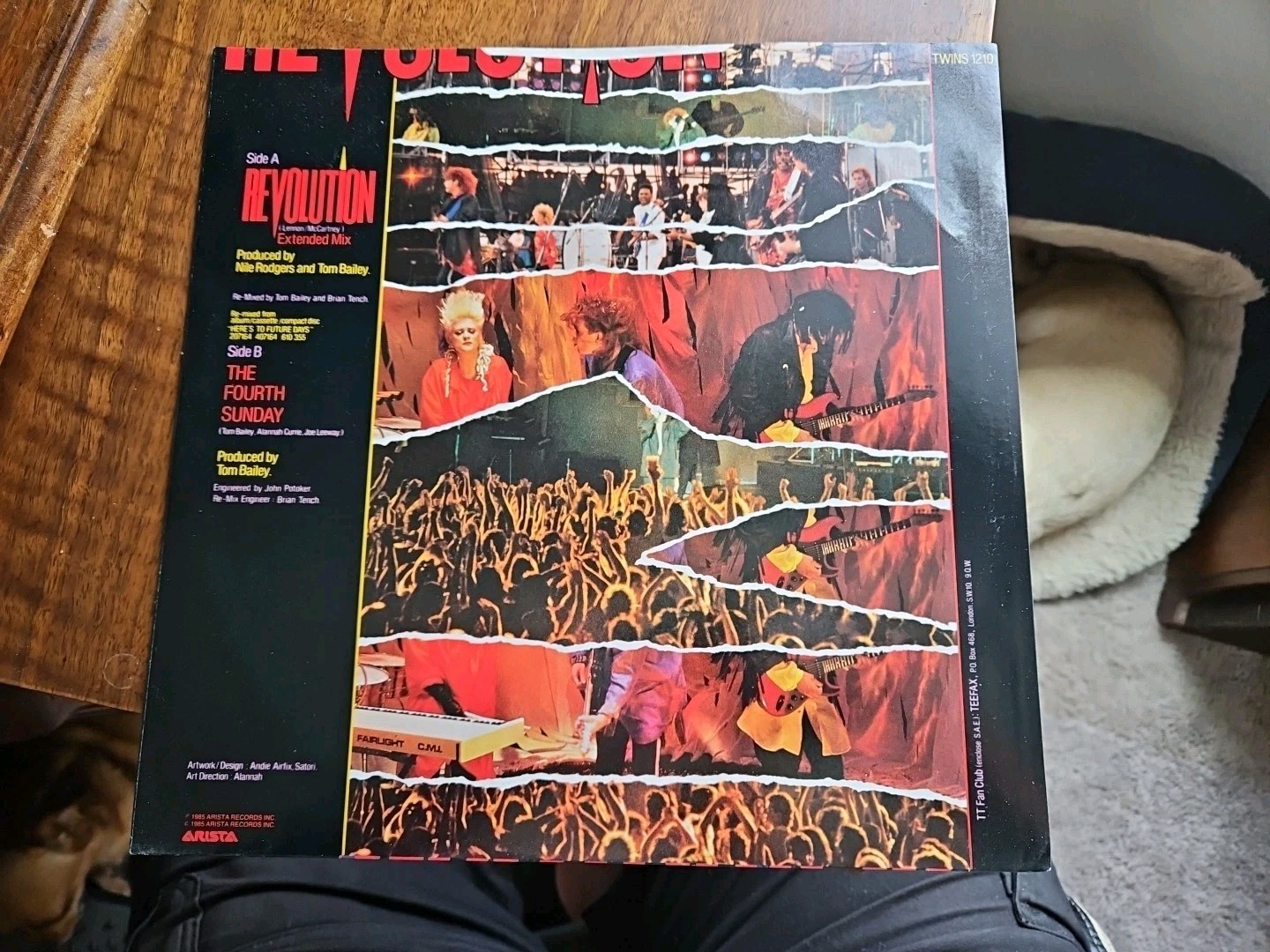 Picture 2 of 4