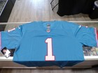 Picture 2 of 5