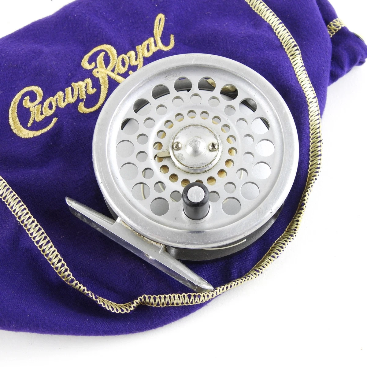 decorative fish net u s shell U.S. Net, 5 x 10' Color:242 Sapphire Shiner slight variations in size Singles/Sets_Single Penn Conventional Fishing Reels