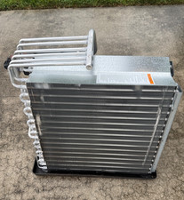 AMANA 0270A01127S -Amana Goodman Evaporator Coil with Pan