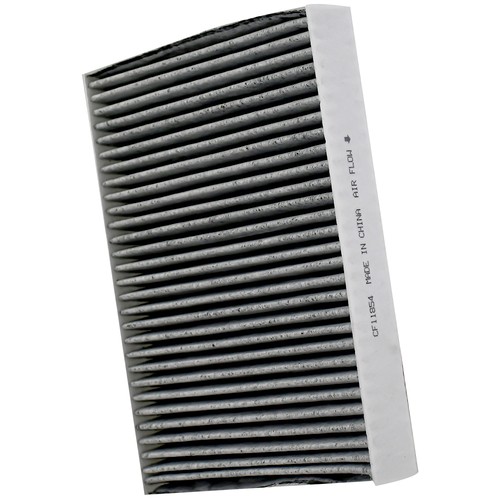 Cabin Air Filter for 2017-2023 Nissan Qashqai 2017 -2021 2022 Rogue Sport 2.0L - Picture 5 of 8