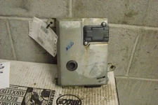 Engine ECM Logic Module Right Hand Kick Panel Automatic Fits 84 DAYTONA 21205