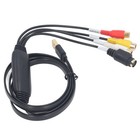 Afbeelding 18 van 24