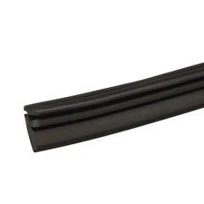 MasterCraft Boat Windshield Molding 510099 | 1 x 1/2 Inch (FT)