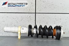 AMORTIGUADOR AMORTIGUADOR DELANTERO IZQUIERDO BMW M8 F91 F92 7856895 L