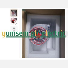 1 PCS Equipment fan D3G146-AH50-11 Centrifugal fan Cooling fan