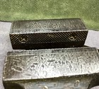 Picture 5 of 11