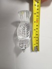 Foto 5 di 7
